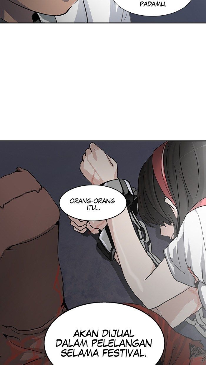 tower-of-god - Chapter: 287