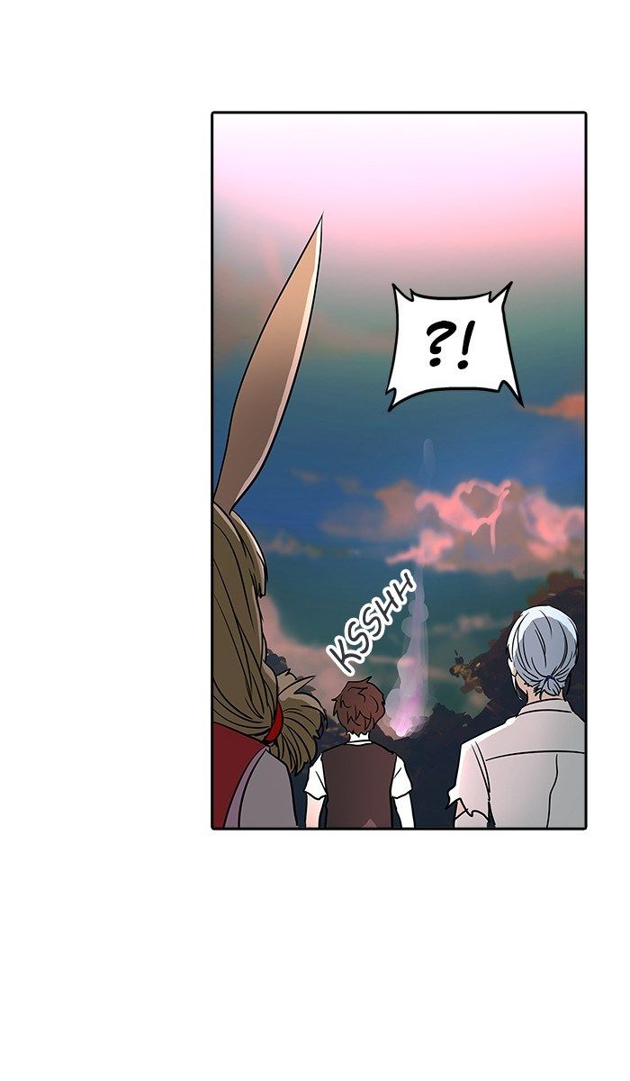 tower-of-god - Chapter: 287