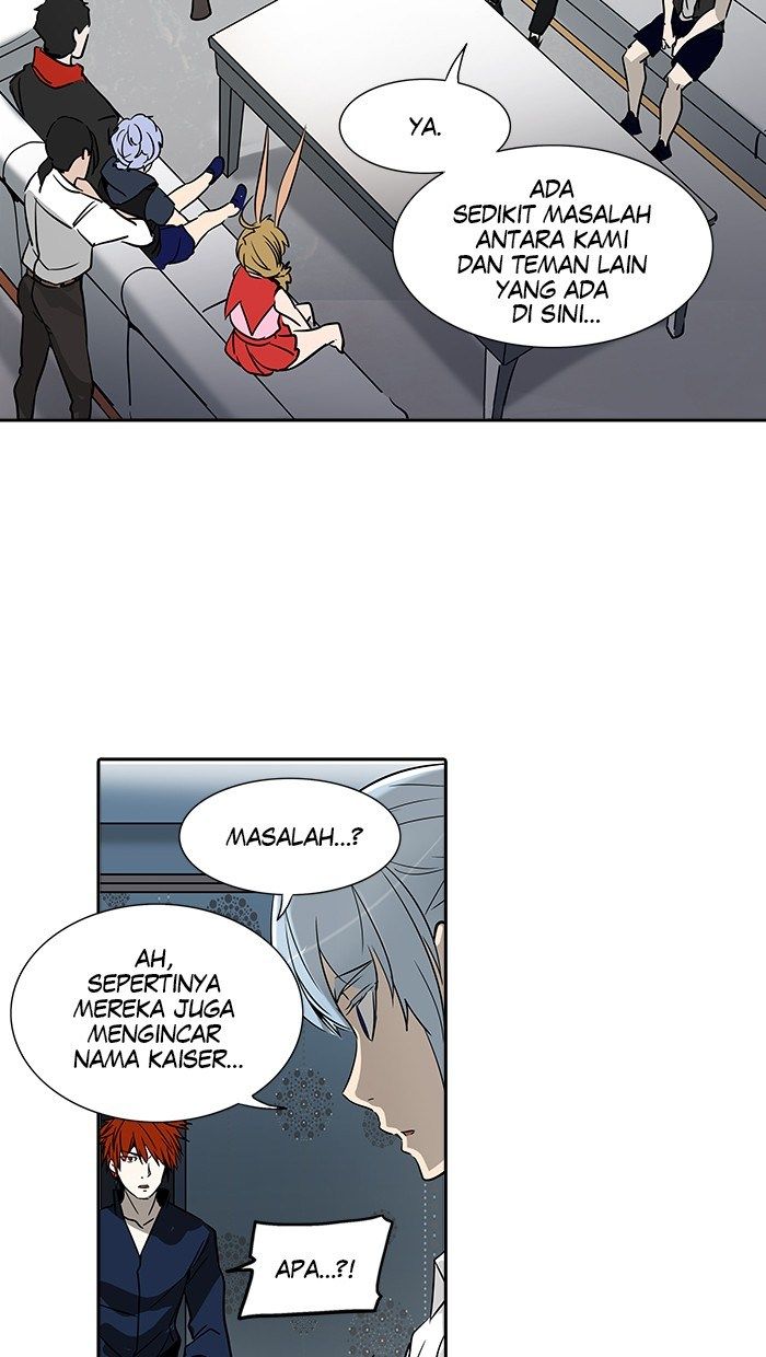 tower-of-god - Chapter: 287