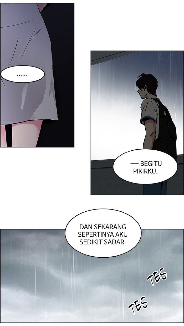 dice - Chapter: 80