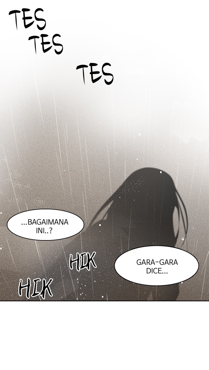 dice - Chapter: 80