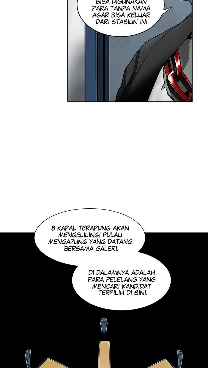 tower-of-god - Chapter: 287