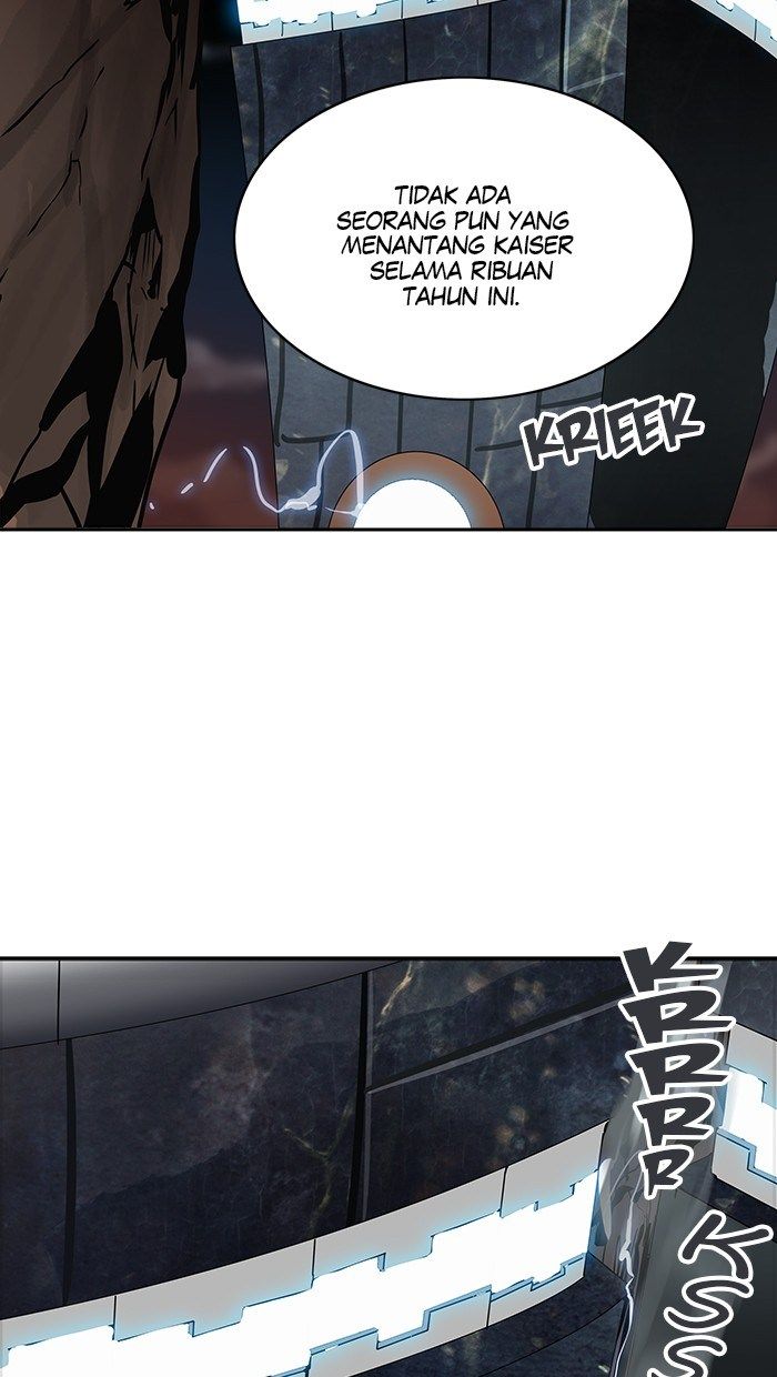 tower-of-god - Chapter: 287