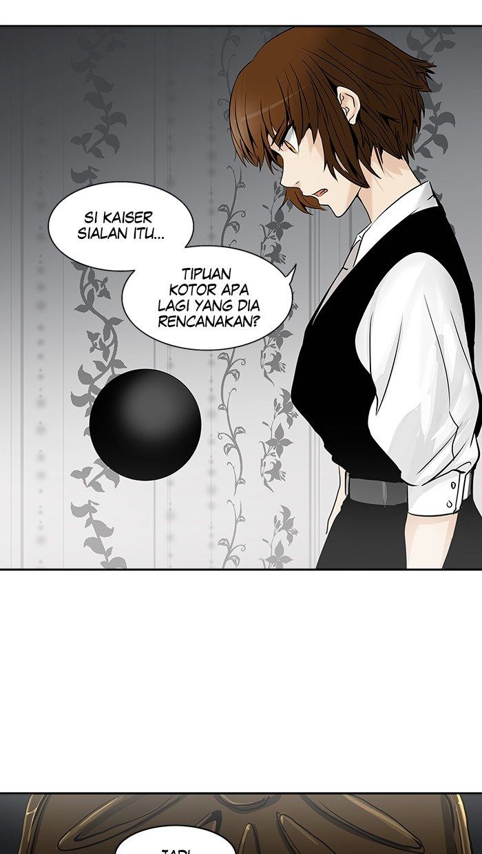 tower-of-god - Chapter: 287