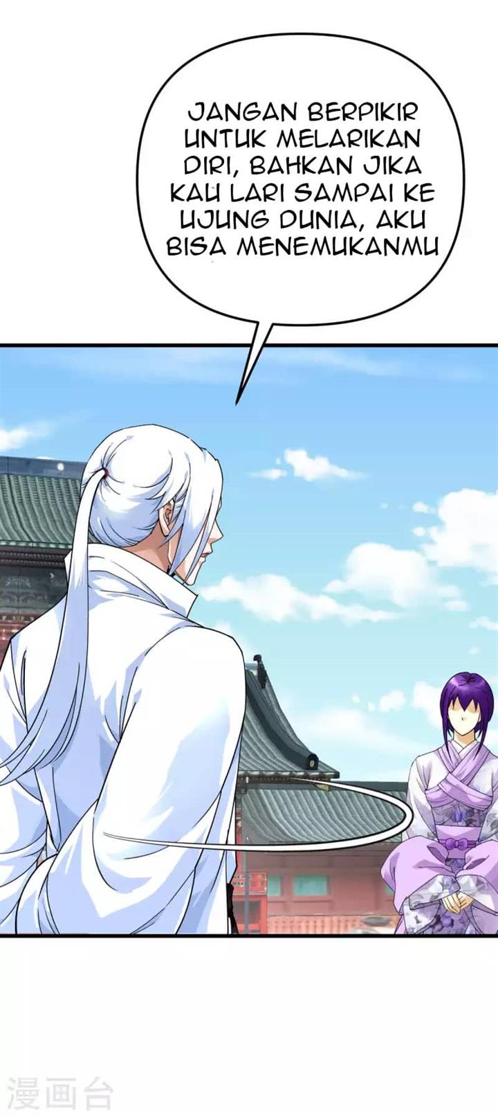 rebirth-i-am-the-great-god - Chapter: 188