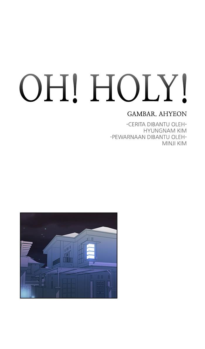 oh-holy - Chapter: 42