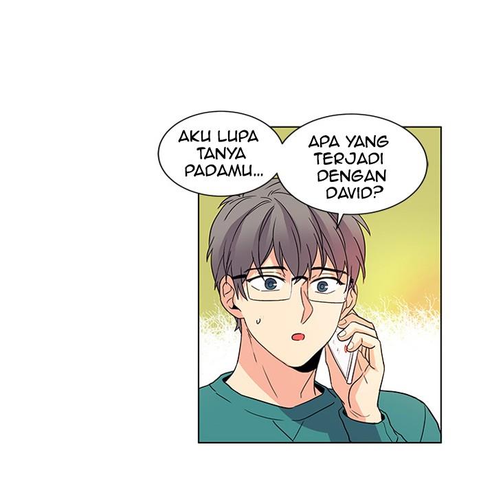 oh-holy - Chapter: 42