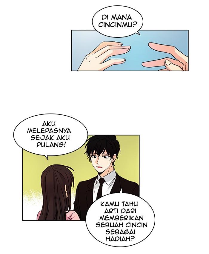 oh-holy - Chapter: 42