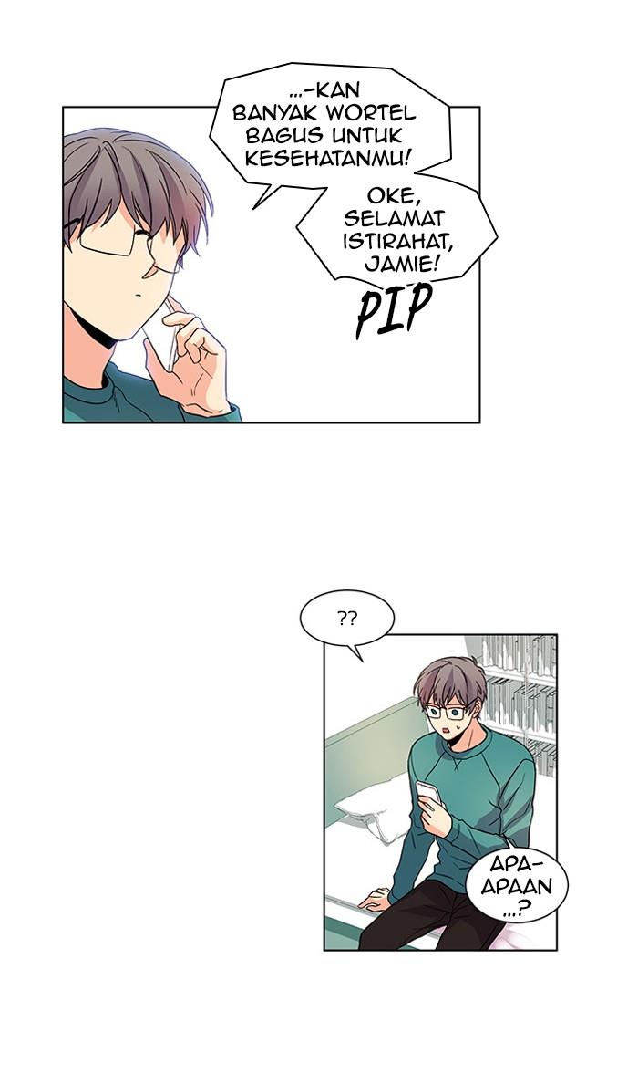 oh-holy - Chapter: 42