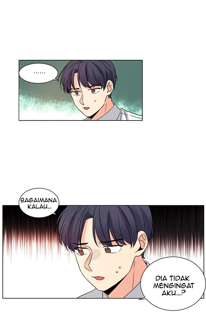 oh-holy - Chapter: 42