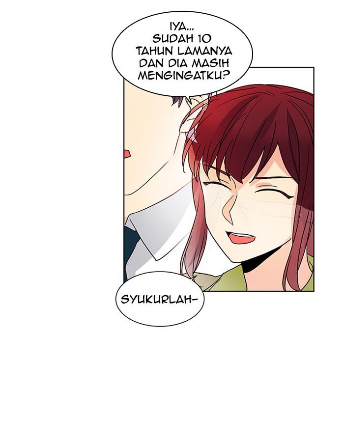 oh-holy - Chapter: 42