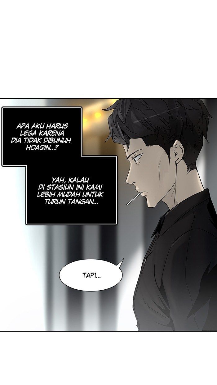 tower-of-god - Chapter: 288