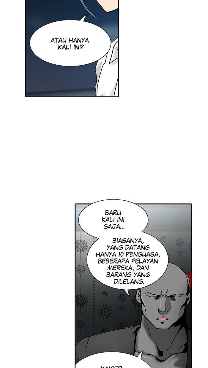 tower-of-god - Chapter: 288