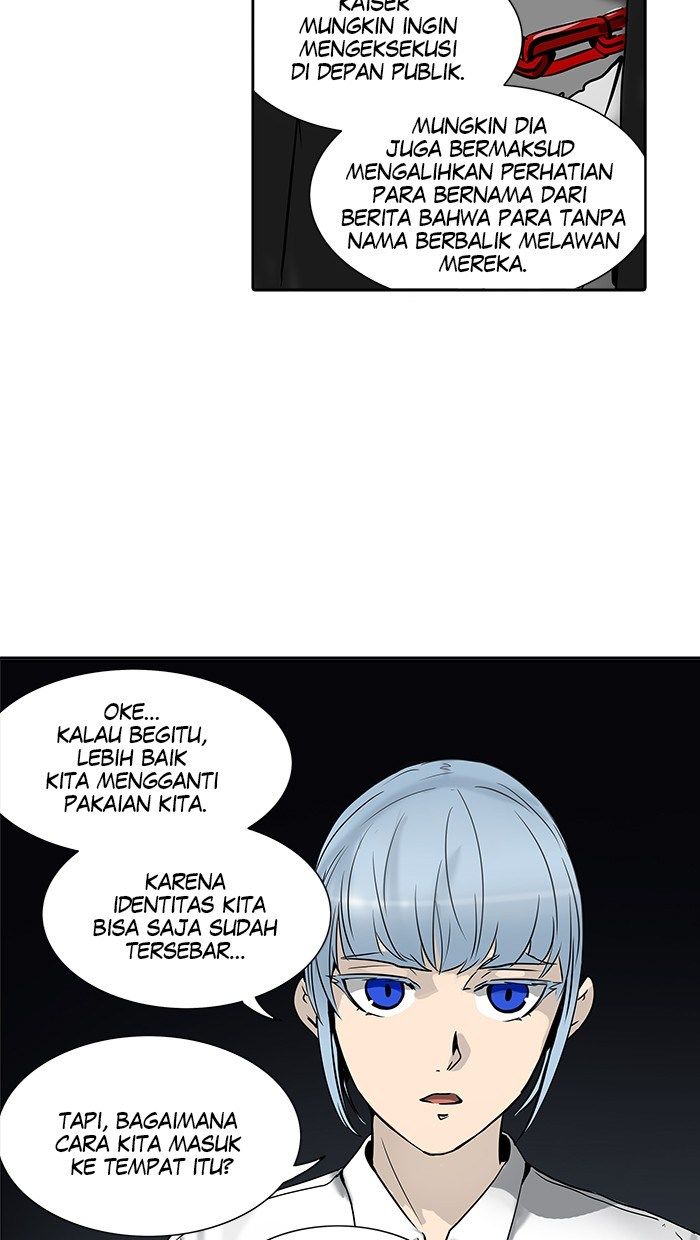 tower-of-god - Chapter: 288