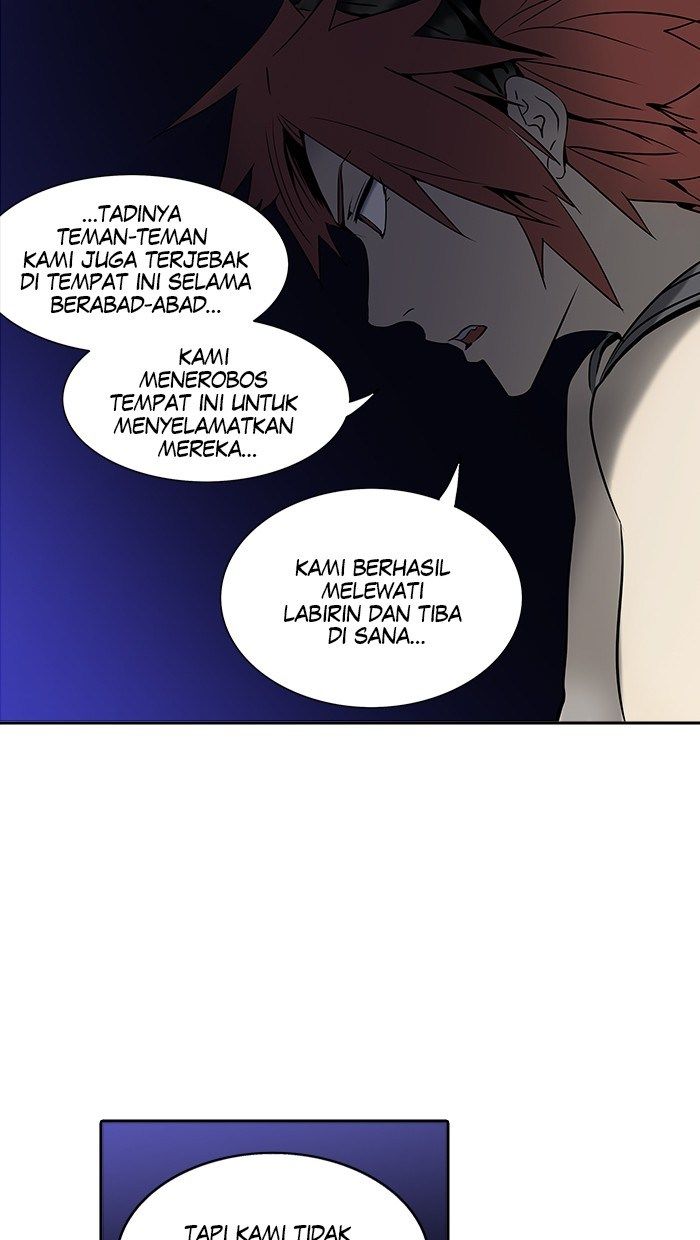 tower-of-god - Chapter: 288