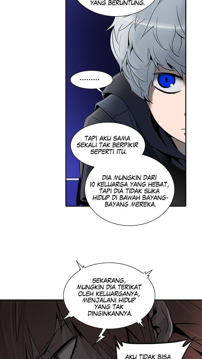 tower-of-god - Chapter: 288