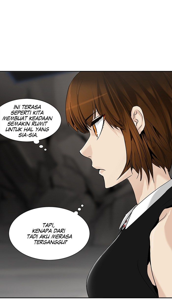 tower-of-god - Chapter: 288