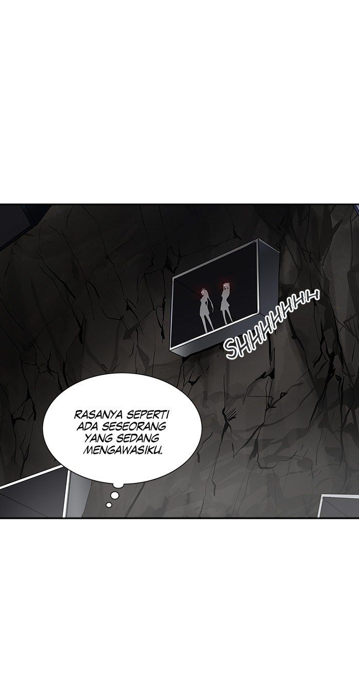 tower-of-god - Chapter: 288