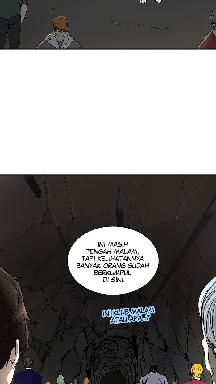 tower-of-god - Chapter: 288