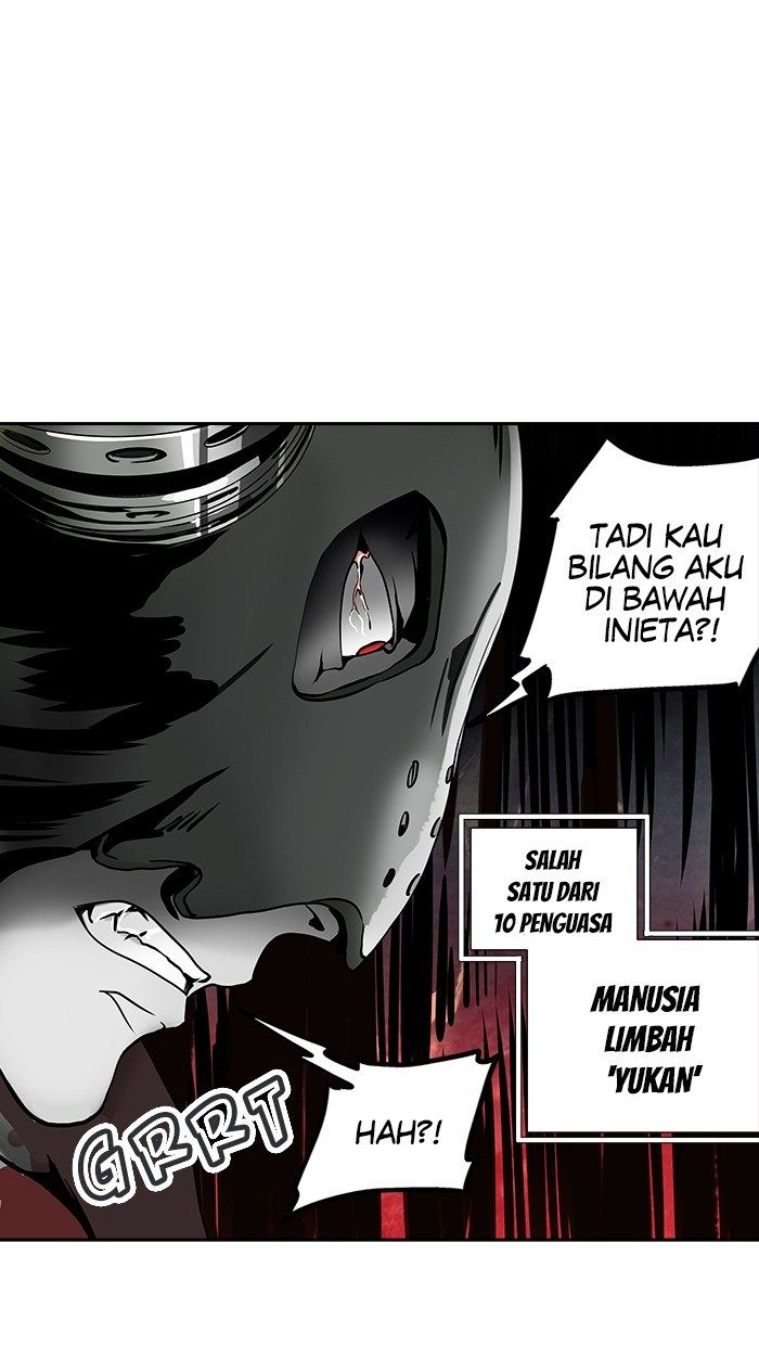 tower-of-god - Chapter: 288