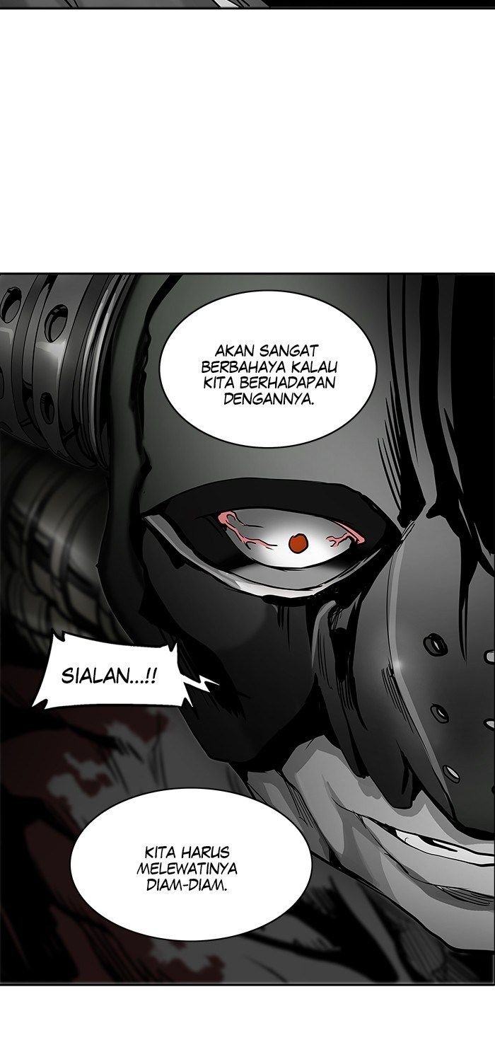 tower-of-god - Chapter: 288