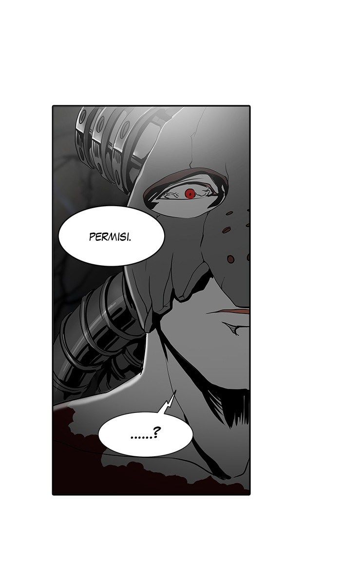 tower-of-god - Chapter: 288