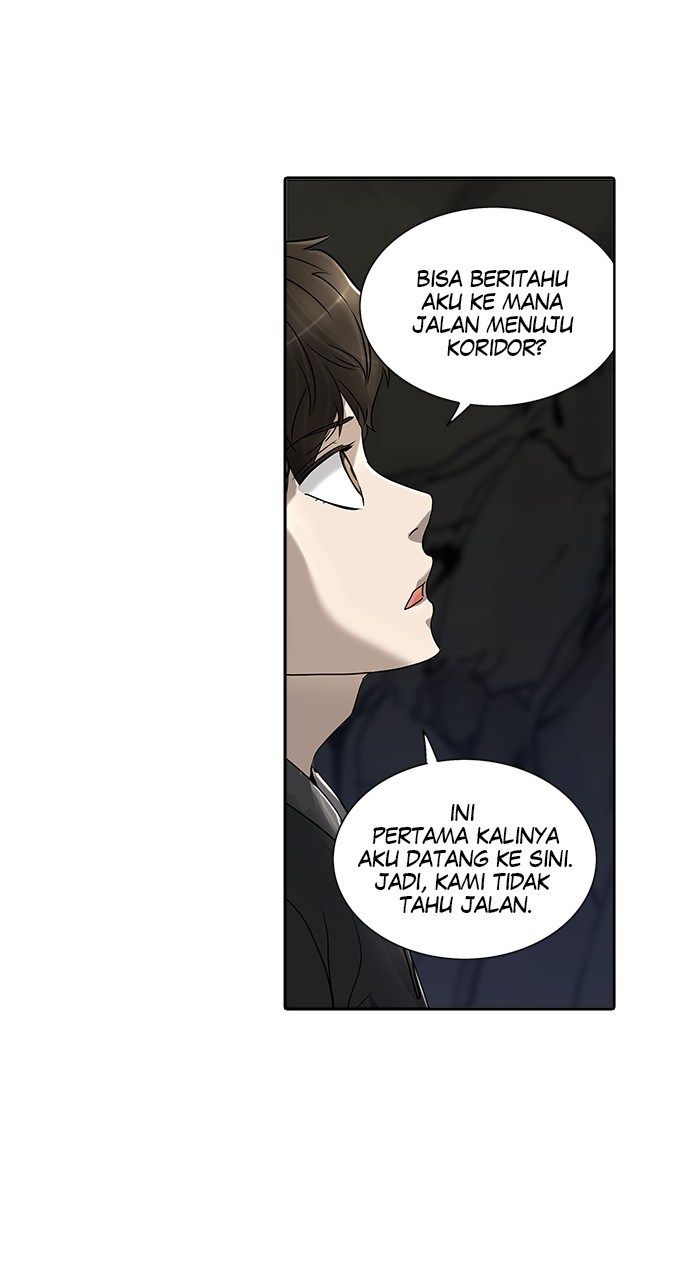 tower-of-god - Chapter: 288