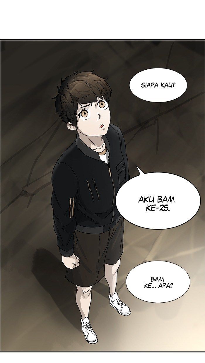 tower-of-god - Chapter: 288