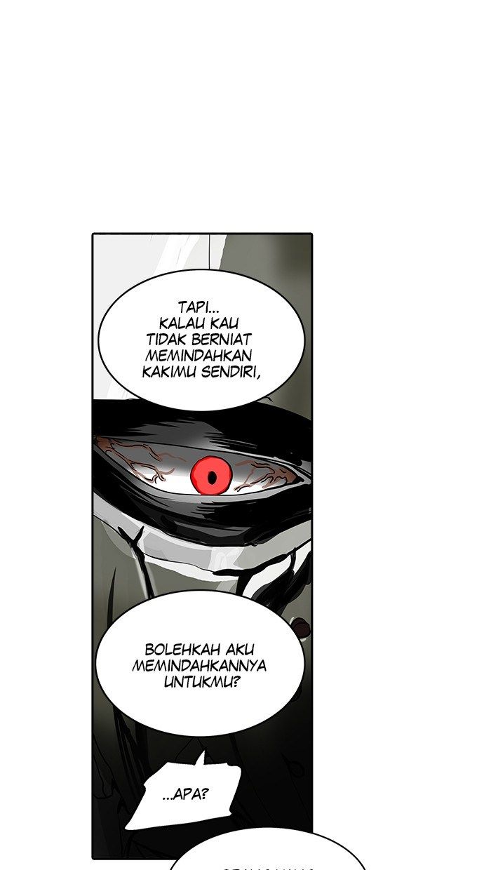 tower-of-god - Chapter: 288