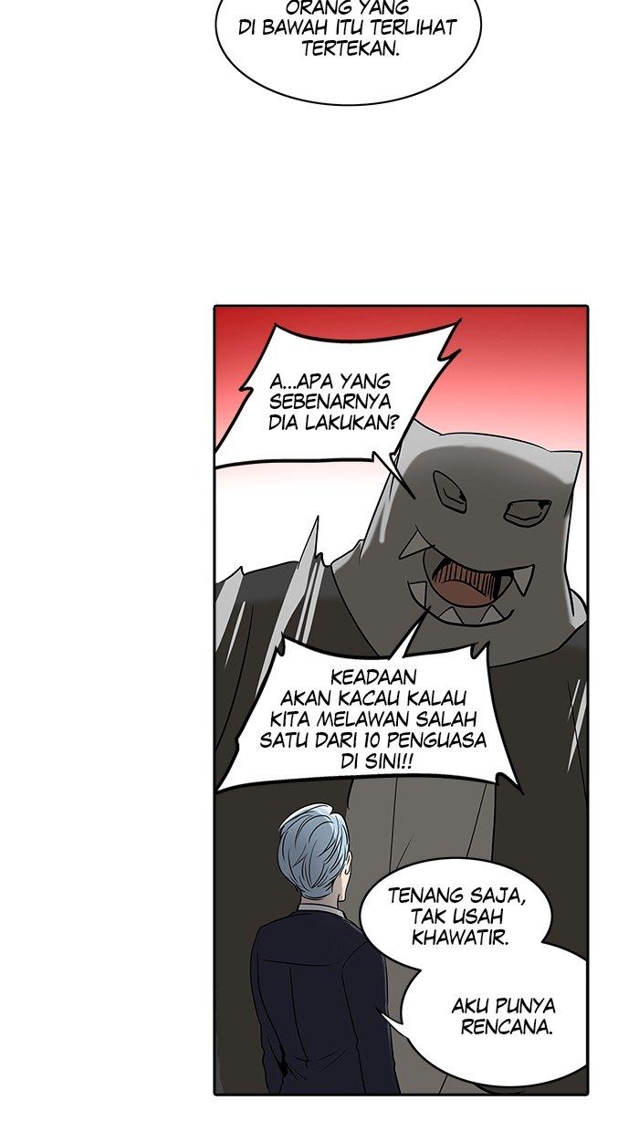 tower-of-god - Chapter: 288