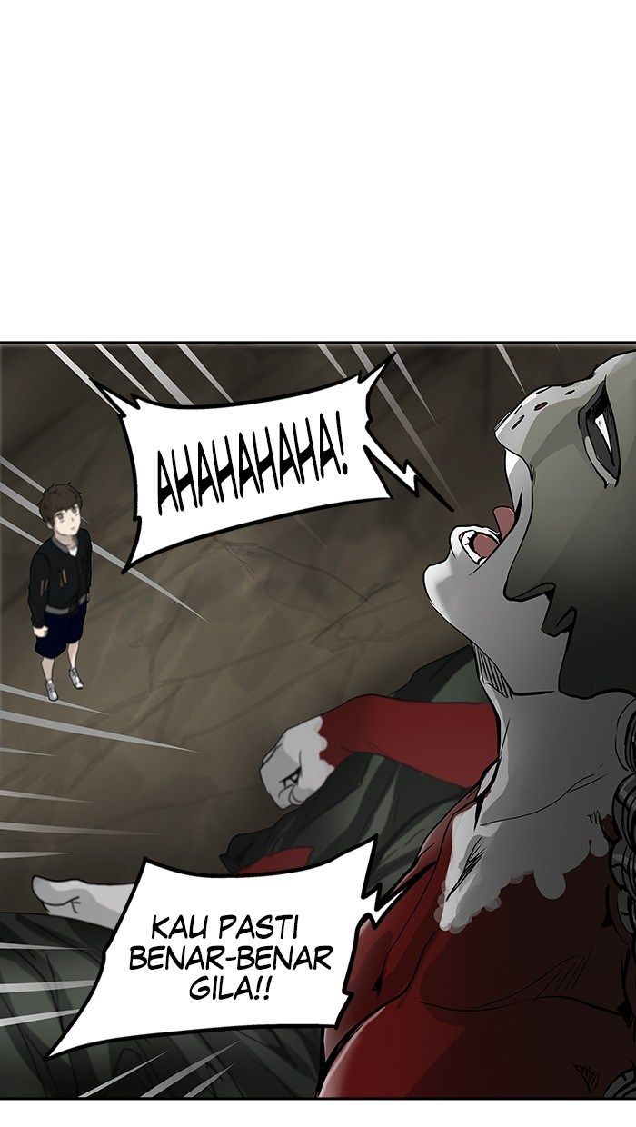 tower-of-god - Chapter: 288