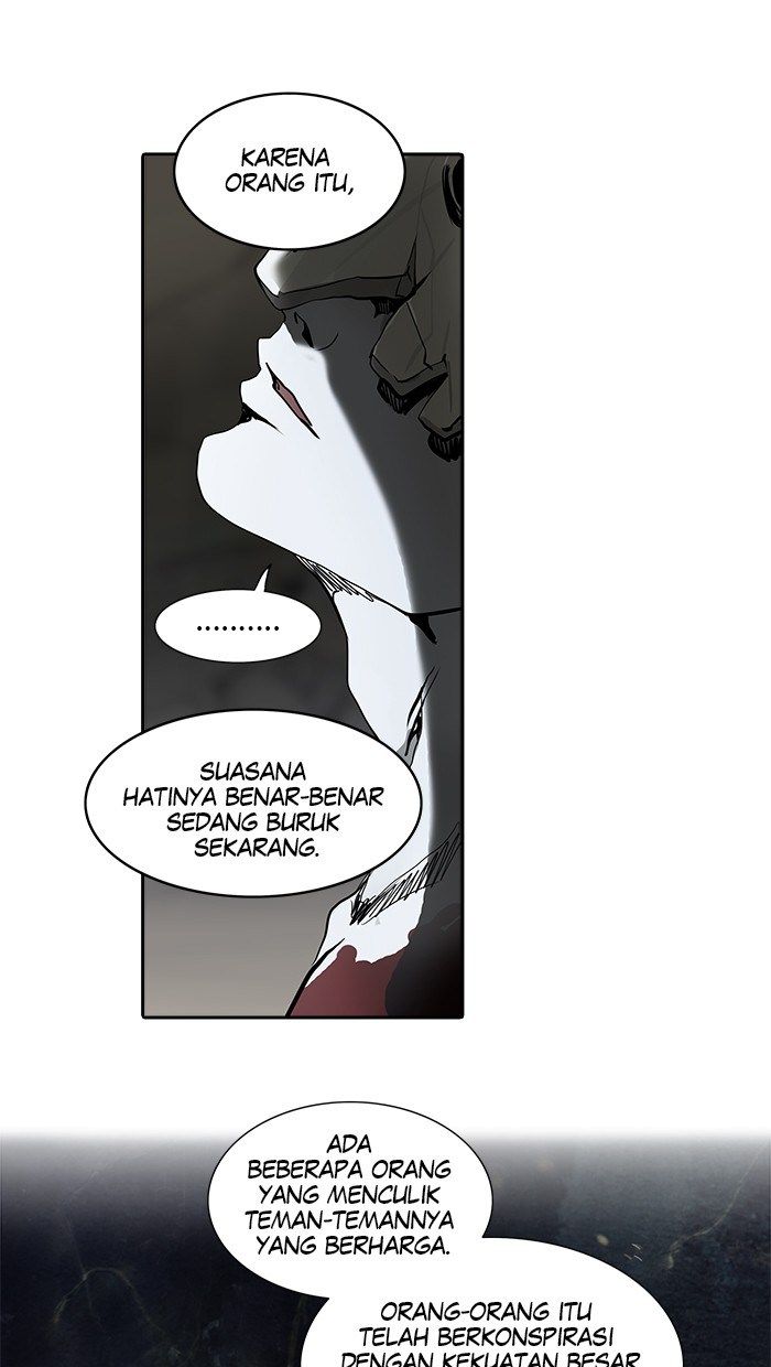 tower-of-god - Chapter: 288