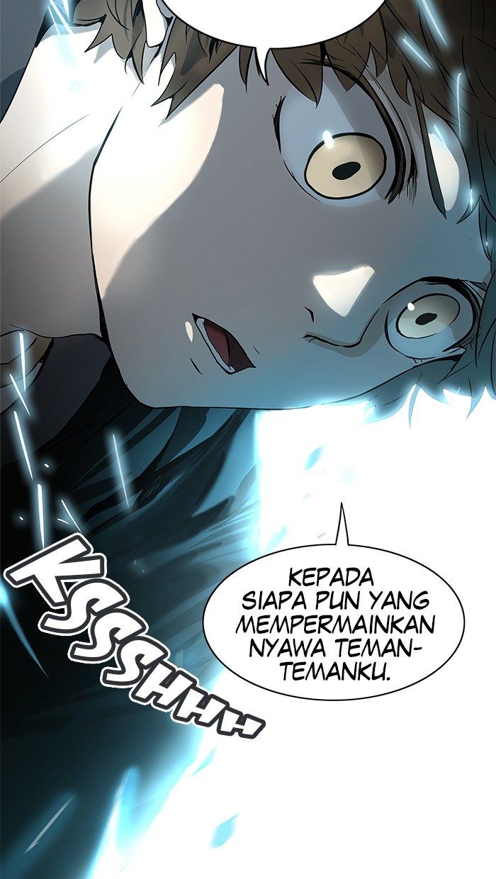 tower-of-god - Chapter: 288