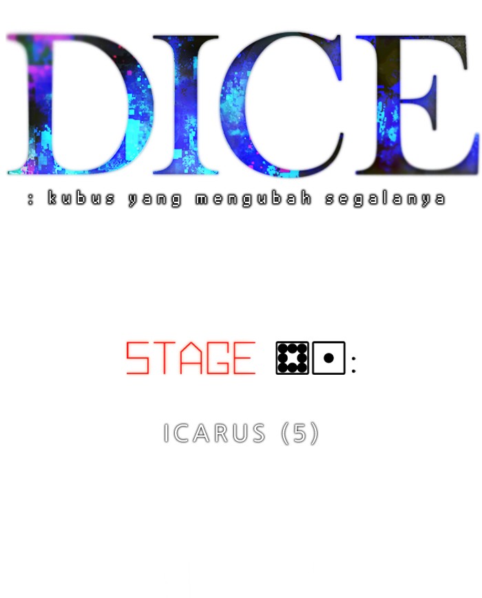 dice - Chapter: 81