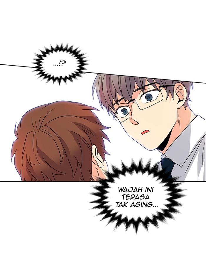 oh-holy - Chapter: 43