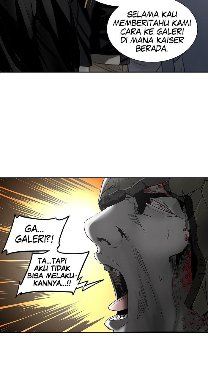 tower-of-god - Chapter: 289