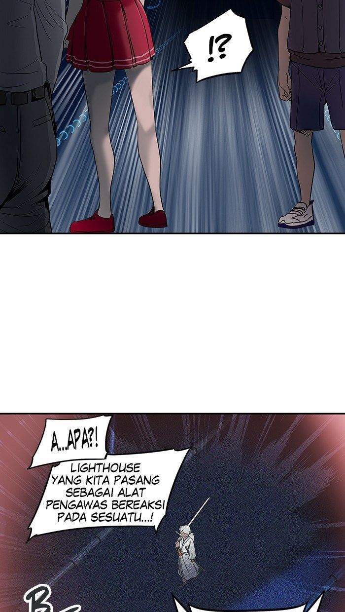 tower-of-god - Chapter: 289