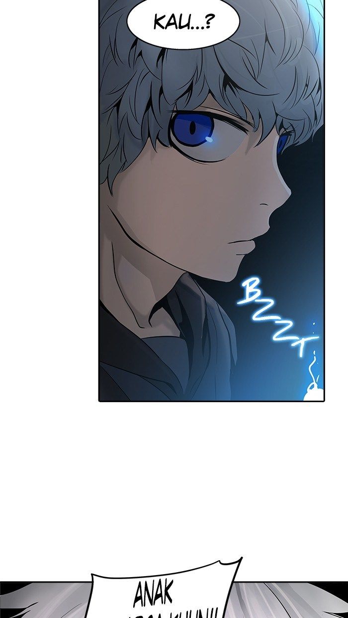 tower-of-god - Chapter: 289