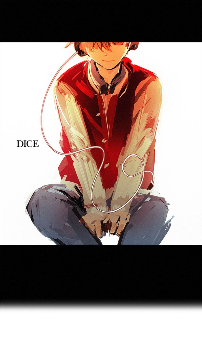 dice - Chapter: 82