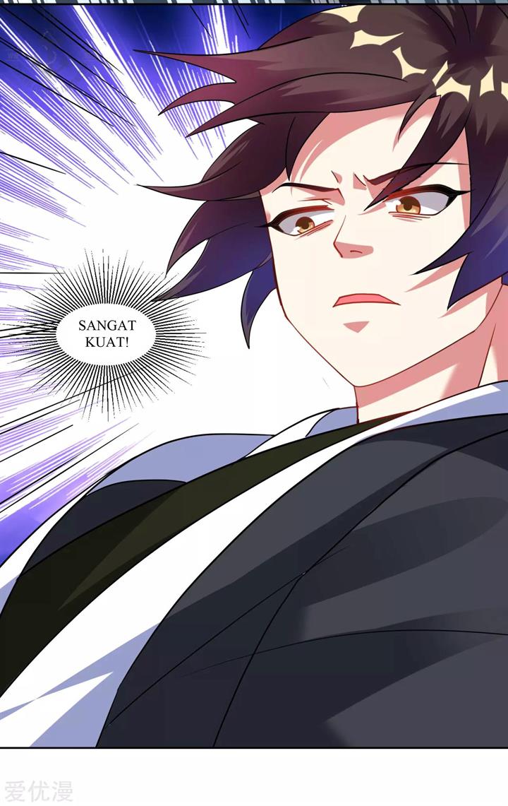 dao-yin - Chapter: 35