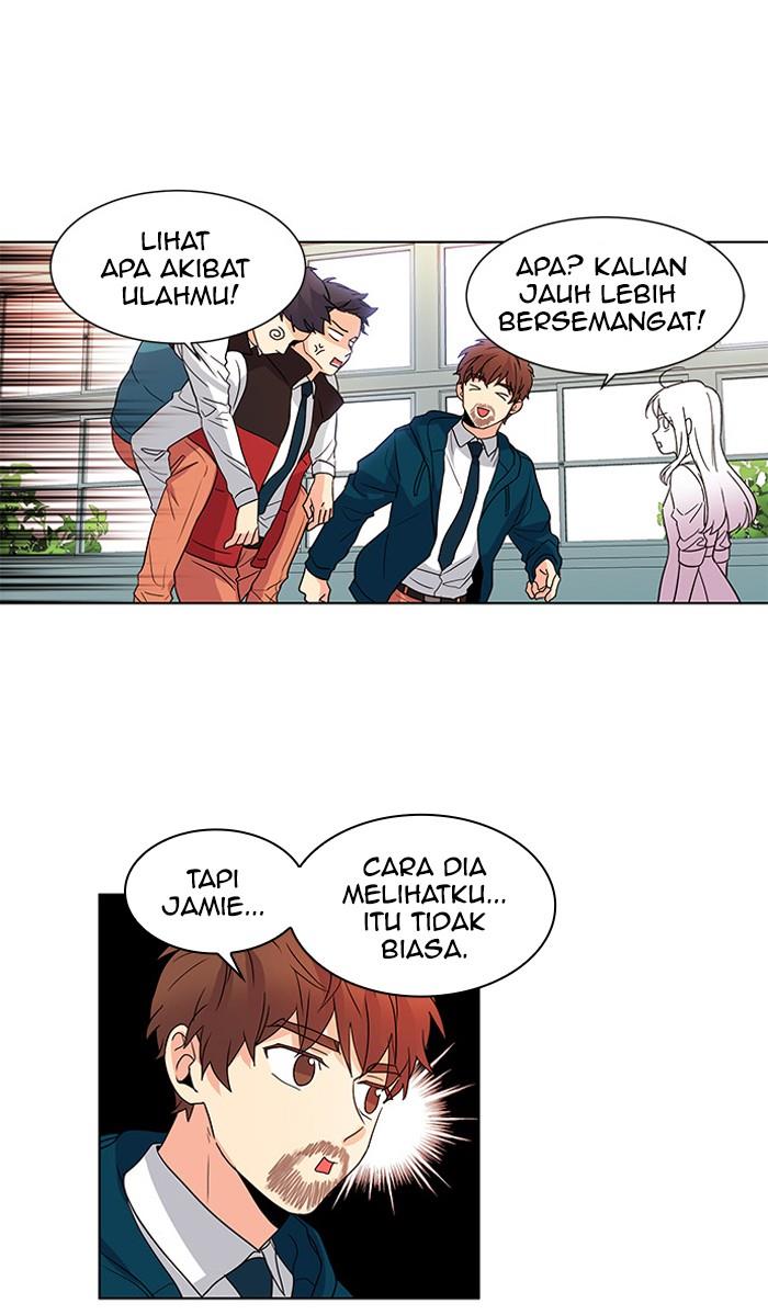 oh-holy - Chapter: 44