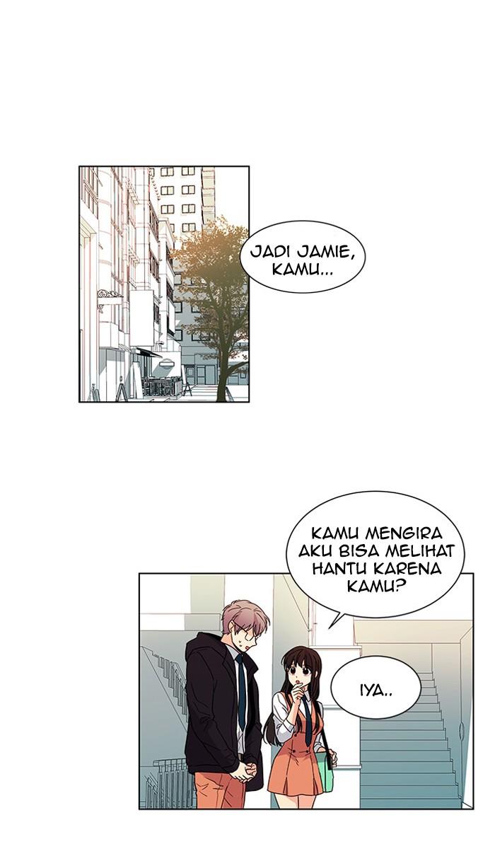 oh-holy - Chapter: 44