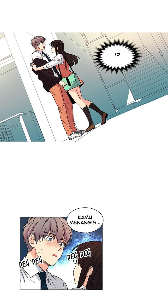 oh-holy - Chapter: 44