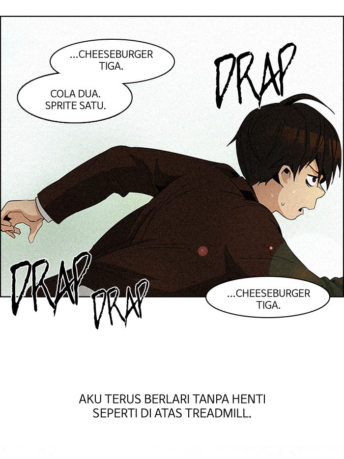 dice - Chapter: 83