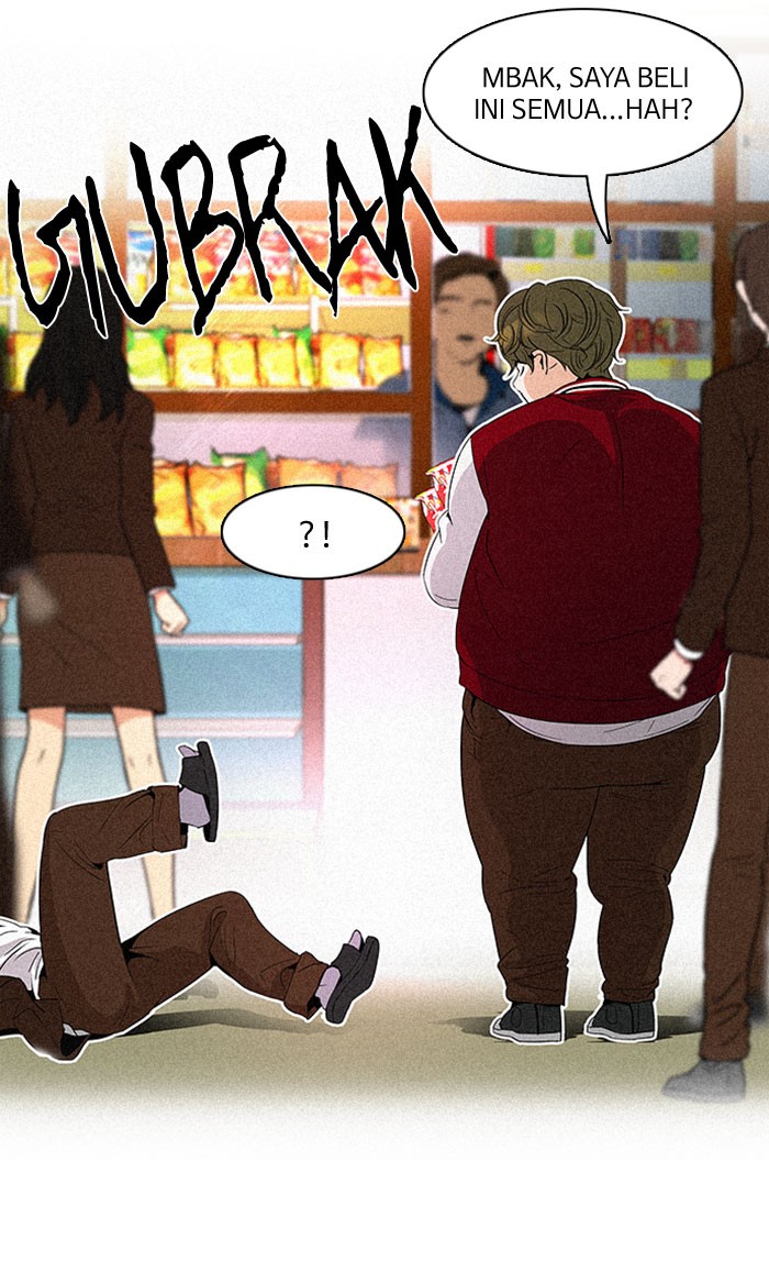 dice - Chapter: 83