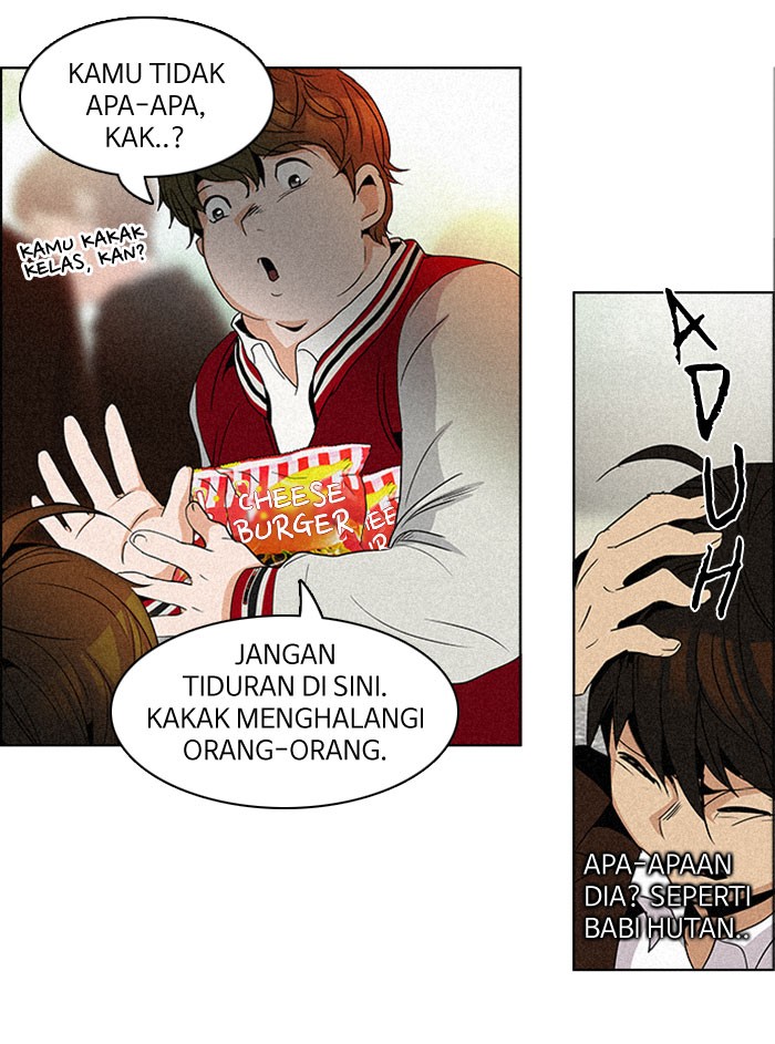 dice - Chapter: 83