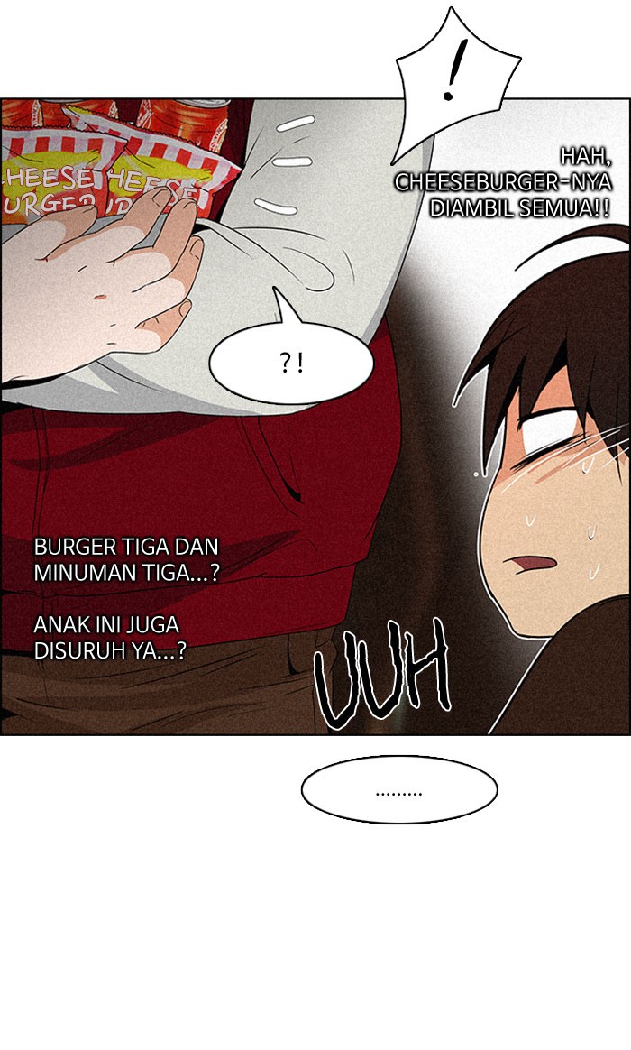 dice - Chapter: 83