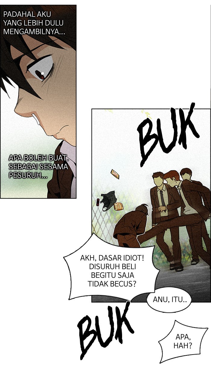 dice - Chapter: 83
