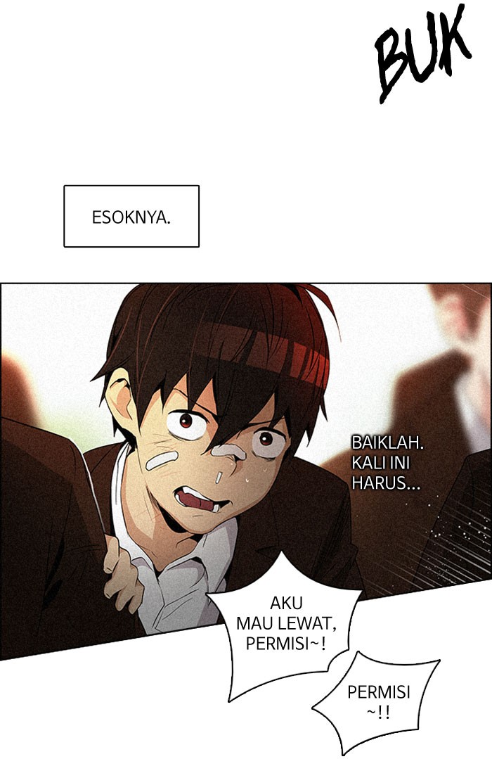 dice - Chapter: 83