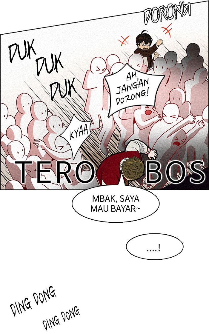 dice - Chapter: 83